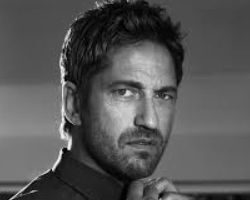 WHAT IS THE ZODIAC SIGN OF GERARD BUTLER?